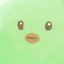 kp2brukgaming