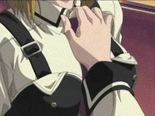 nsfw-lesbian-cartoons-members:  Lesbian Bible black Request Filled Challange Completed