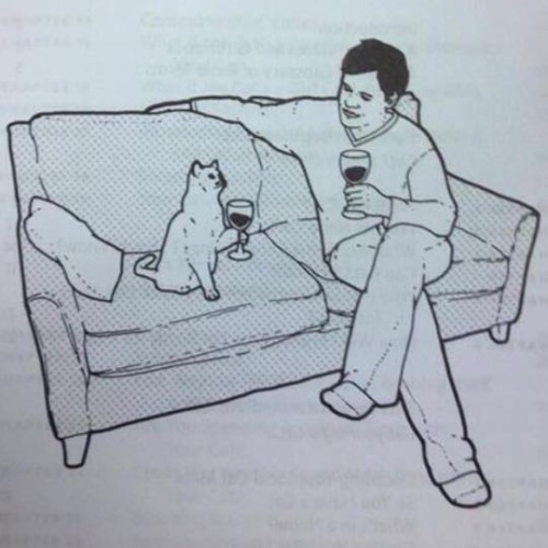 gif-guy:  Other Funny Gifs http://gif-guy.tumblr.com/