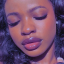 mahoganyzrose