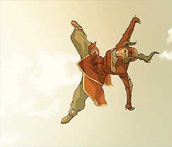 fireferretfuzzies: #this was the beST WAY TO INTRODUCE A CHARACTER IVE SEEN IN A