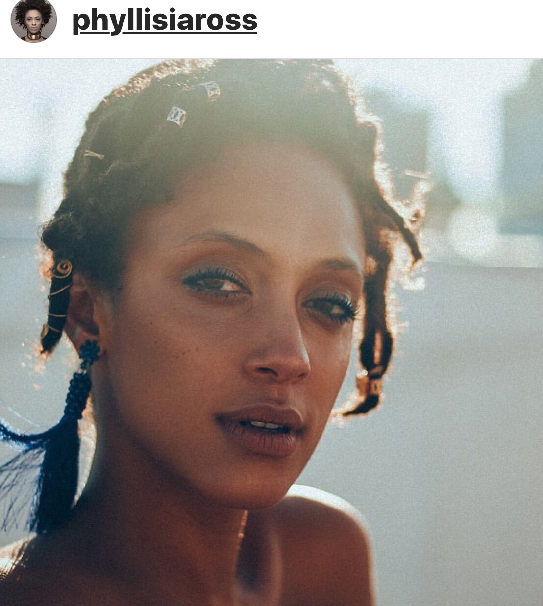 "♕ AFRODESIAC ETHNIC WOMEN OF CULTURE WORLDWIDE ♕