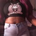 luvchubbibunni-deactivated20201: