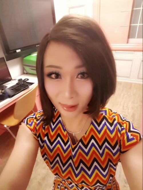 재미지넹~쿄쿄쿄 *^^*
