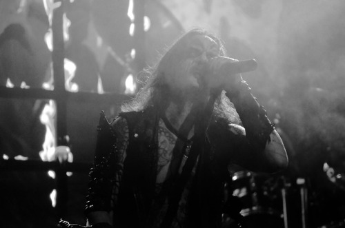 watain