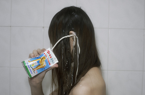 lehroi: 3cm 