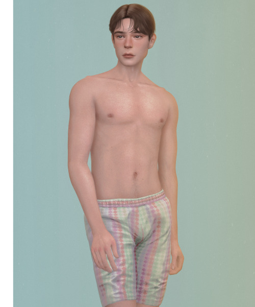 download (ea) \ credits: @obscurus-sims & @ddarkstonee ♡ \ info:tomas skin - 40 colors \ male on