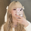 honeylove00