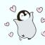 crazypenguinwriter
