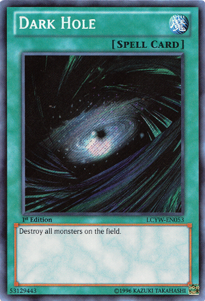 quirkybrittany:  you cant enter my  if you’re not wearing a  