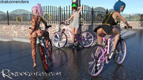 Renderotica SFW Image SpotlightsSee NSFW content on our twitter: https://twitter.com/RenderoticaCreated by Renderotica Artist drakonrendersArtist Gallery: http://renderotica.com/artists/drakonrenders/Gallery.aspx
