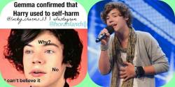 the-boys-who-stole-our-hearts:  lovecurlsandgreeneyes:  *o* this… how long has this been around? Can I just hold him and protect him from everything that would hurt him? Even if he wasn’t famous would i be aloud to?  If anyone suffers from self-harm