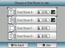 missvtheloser: Discord down but I’m not going back to skype so 