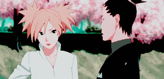 dailynaruto:  What a drag. Let’s go over there
