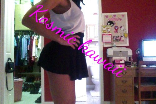 shellysandoval:  