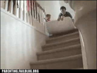 futubandera:  Que buen padre xD