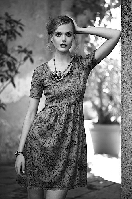 Just Elegance