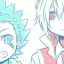 zack-acf-blog