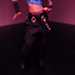 hrts4lisa:LISATaeyang - ‘Shoong!’ Performance Video, 2023