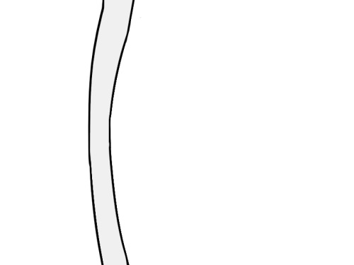 unhinged-pony:“10/10 would neck again.” -IGNUnhinged: Wowzers Miss Celestia, Has anyone told you that you have a really long horn? Featuring: celestia-stuffI will be drawing one post a day for ten days!  x3! Eeee Unhinged you’re such
