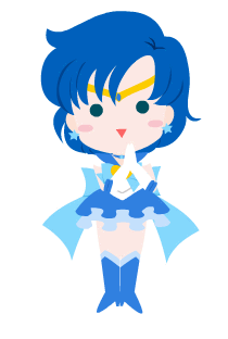 As Requested, I Did Some Digging And Uploaded All The Old Sailor Moon Channel Gifs I Still Have. The