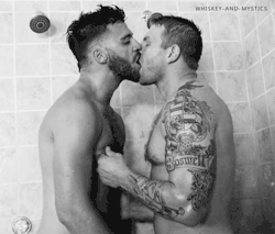 No Homo Bro