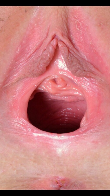 l3rendan: I want to pour in m&amp;m’s until she’s full. Then it will be snack time.
