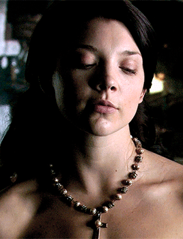 f37c5e44b3ceaa4a8bbaa6cfbce479c865cc0ef0.gif
