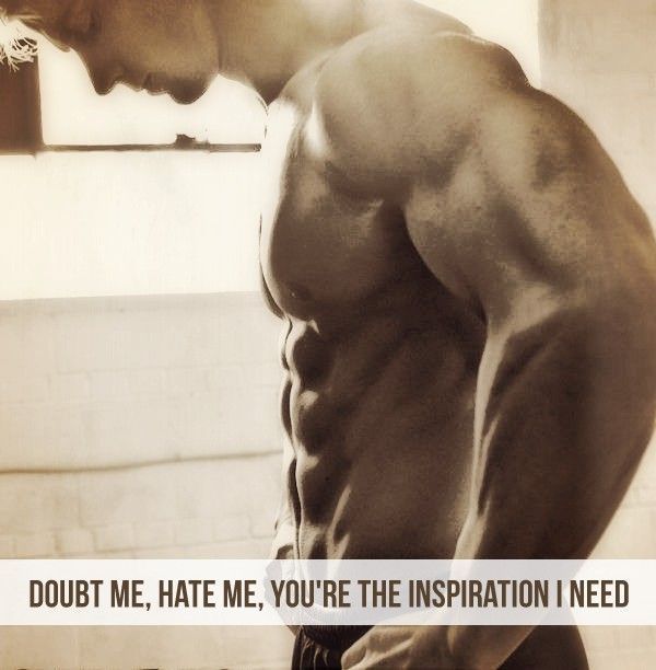 average-to-beast:  http://www.average-to-beast.com/