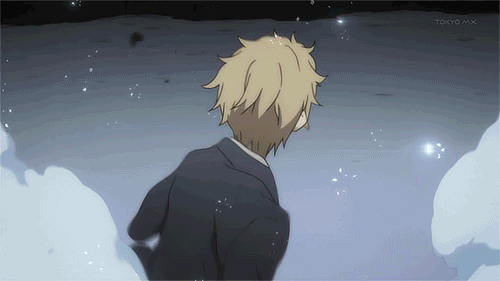 うわぁ！