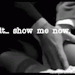 darksideofthemoon1949:sweettastydesires:💋🌹 fl2rAnd how sensitive are inner thighs?