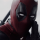 jasoncanty01: pants-pastries-polygons-pleasure:  nedeuz:  deadpoolsthighs:  you GUYS