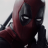 pants-pastries-polygons-pleasure:  nedeuz:  deadpoolsthighs:  you GUYS i’m CRYING