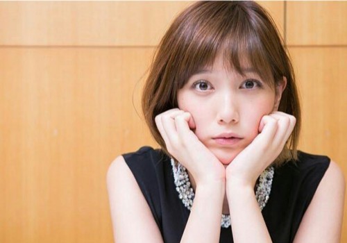 sarudasaru:  Tsubasa honda