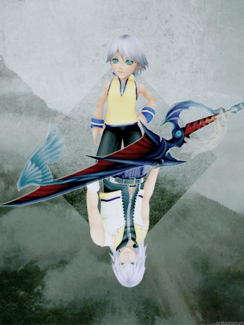 antivanscum:land ♦ sea ♦   skybased on request by ofdawnandtwilight