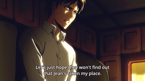 tenjuins:  I’m not sorry.