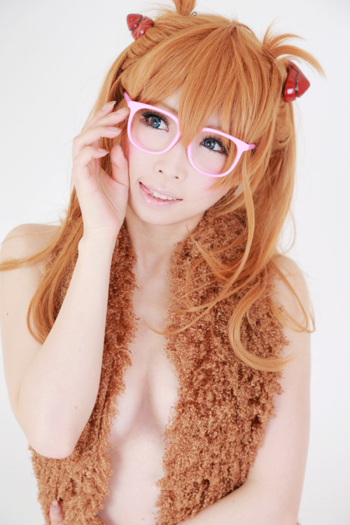 Neon Genesis Evangelion - Asuka Langley Soryu 3HELP US GROW Like,Comment & Share.CosplayJapaneseGirls1.5 - www.facebook.com/CosplayJapaneseGirls1.5CosplayJapaneseGirls2 - www.facebook.com/CosplayJapaneseGirl2tumblr - http://cosplayjapanesegirlsblog.tu