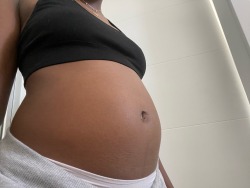 ubiq-n:Looking full @ every angle 
