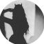 00-sadboy-00-blog