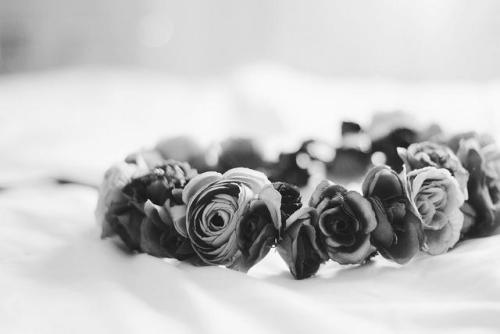 xburningxflame:  。