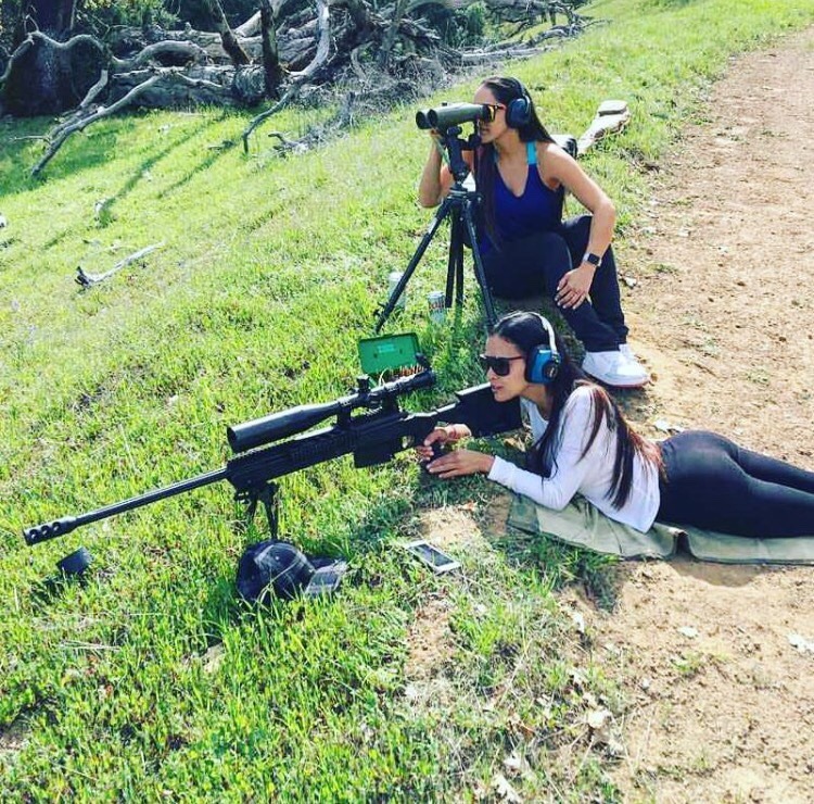 sniperbabes:  Check Our New Tumblr Blogs!http://tacticalbutts.tumblr.com/http://pistol-girls.tumblr.com/http://sexyarmedcowgirls.tumblr.com/http://armedasians.tumblr.com/http://armedredheads.tumblr.com/http://inkedgirlsandguns.tumblr.com/