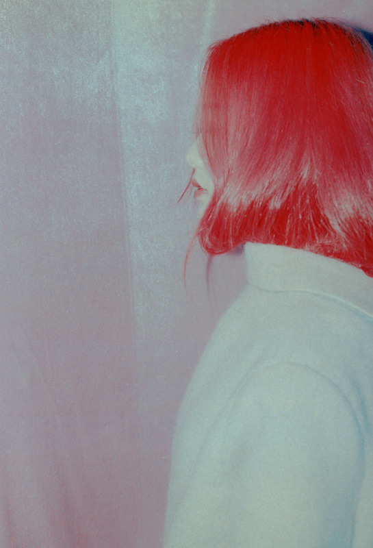 ralachoi:  moho sereis2014