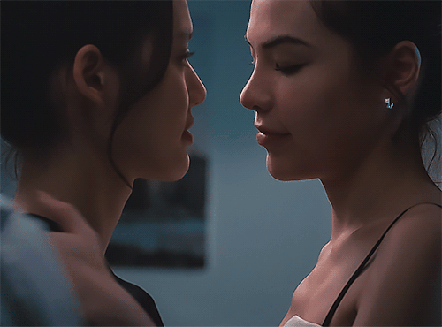 We Could Only Hear Our Short Breaths, And Sometimes Wan Viva's Strange Voice. The Small Girl Seemed To