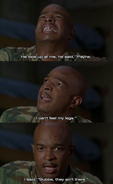 Major Payne