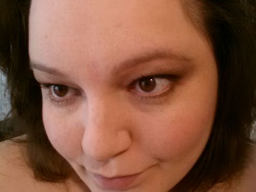 billieaustinbbw:  Phone dump