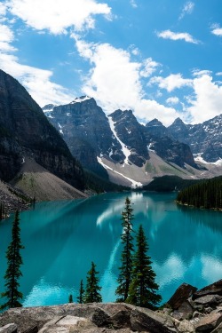 beautifulandfantastic:   Canada | by Bogdan Dum  
