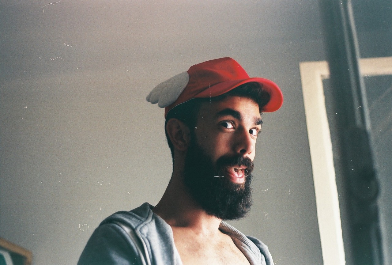 slowmotioncloudsx:  http://slowmotioncloudsx.tumblr.com/ 