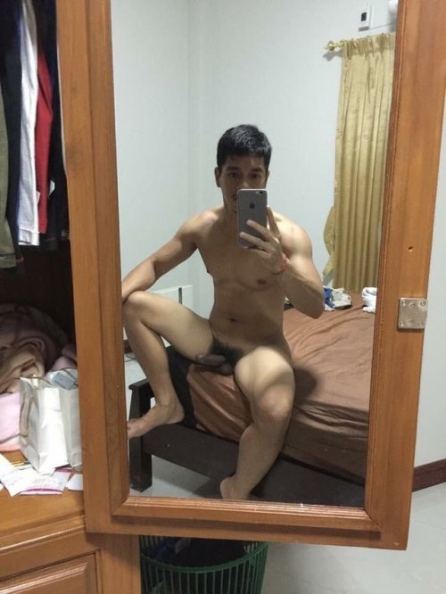 Nuevo Tumblr