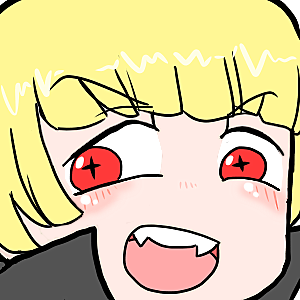 goblinbrush