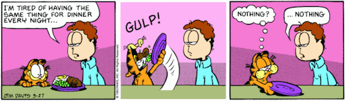 1993-03-27